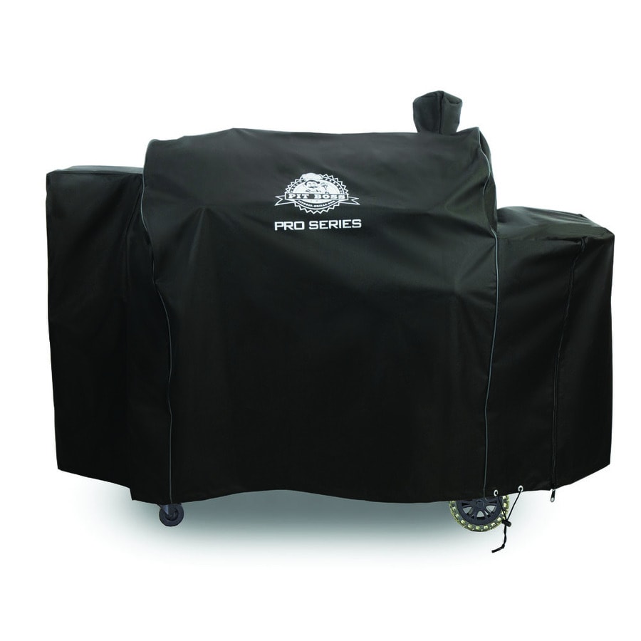 pit boss pro series 820 grill cover