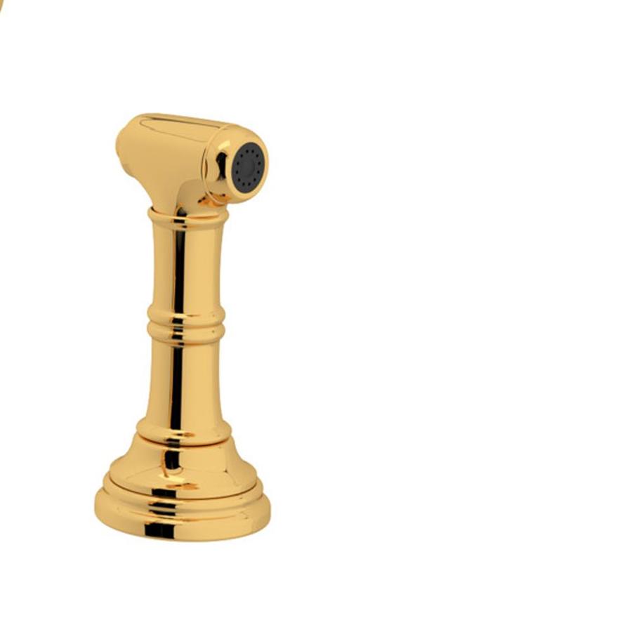 Rohl U.4719L-IB-2  - View #4