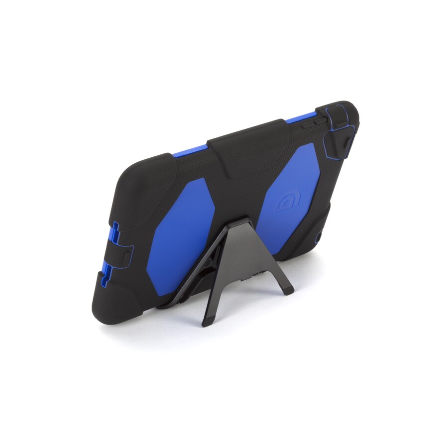 Griffin Technology GB35921-2  - View #2
