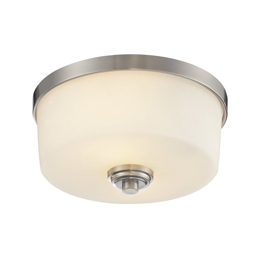 Lamina Lighting Ceiling Fans At Lowes Com