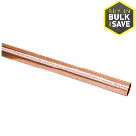 Copper Pipe Fittings At Lowes Com   685768236504lg 