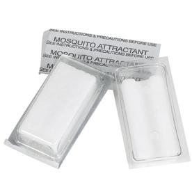 UPC 686513051007 product image for Mosquito Magnet 3-Pack Mosquito Magnet Biting Insect Attractant | upcitemdb.com
