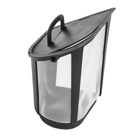 Pest Control Accessories At Lowes Mosquito Magnet Defender Patriot Replacement Net