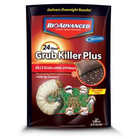 UPC 687073007404 product image for BAYER ADVANCED 10-lb 24 Hour Grub Killer Plus | upcitemdb.com