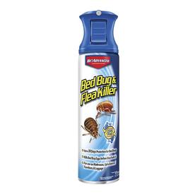 UPC 687073013207 product image for BAYER ADVANCED 15-oz Bed Bug Aerosol Spray | upcitemdb.com