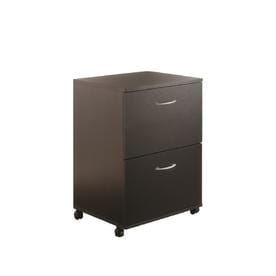 File Cabinets At Lowes Com