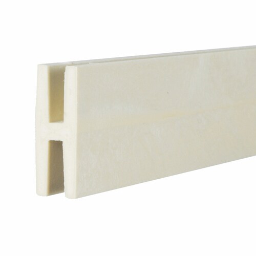 cheap 2 x 8 vinyl lattice panels cheap 2 x 8 vinyl lattice panels