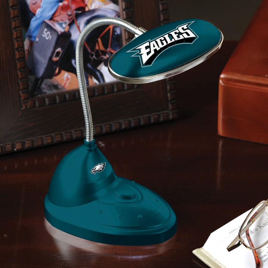 Official Philadelphia Eagles Lighting Home & Office, Lamps, Eagles Lights