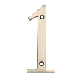 Shop Signs, Letters & Numbers at Lowes.com