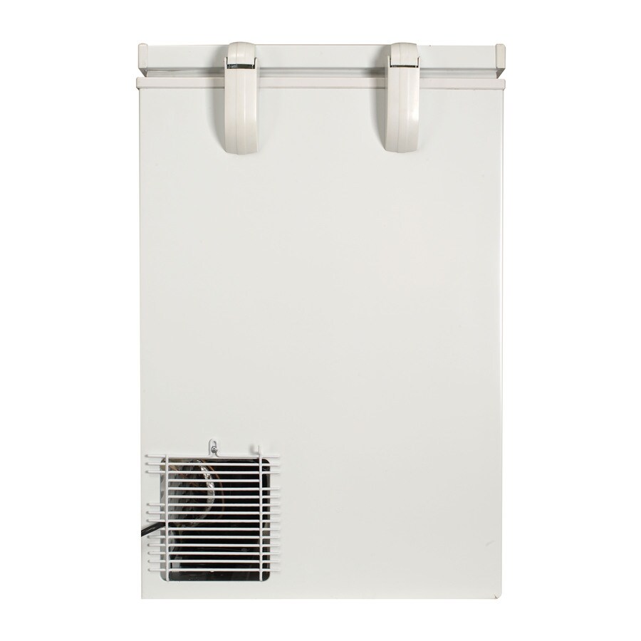 Haier HF35CM23NW m050210 - View #2