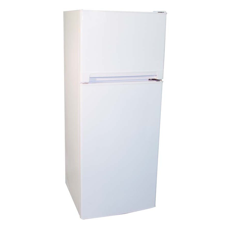 haier apartment size refrigerator