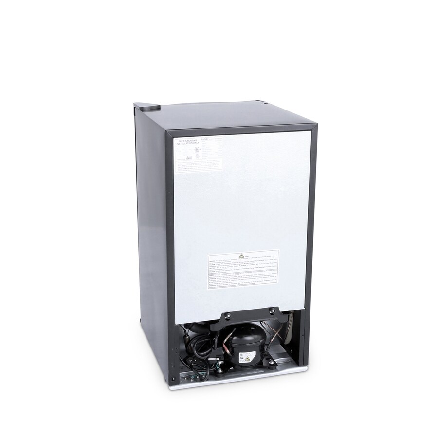 Haier HC32SA42SB m050615 - View #3