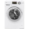 Shop Haier 2-cu ft Ventless Combination Washer and Dryer at Lowes.com