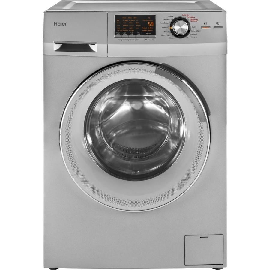 Washing 24. Washer Dryer Combo. Washer. Washer 24.