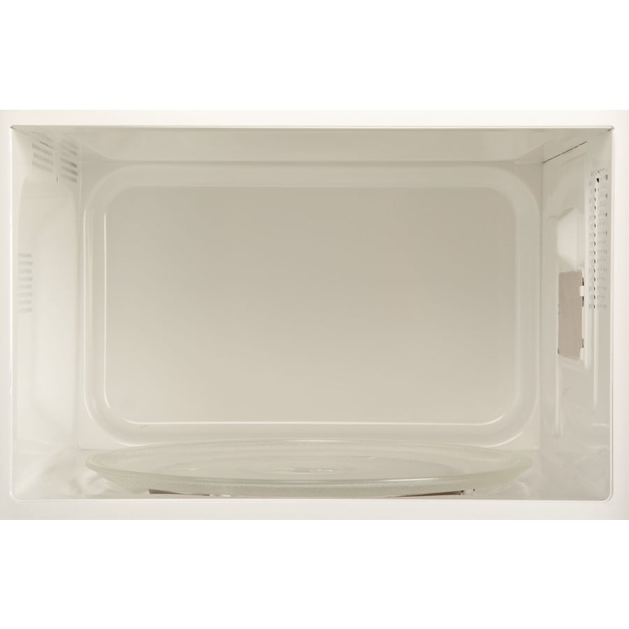 Haier HMC920BEWW Cnt-Mwo - View #4