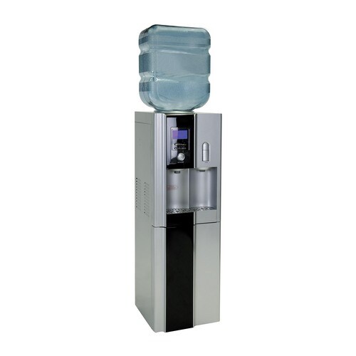 lowes hot and cold water dispenser