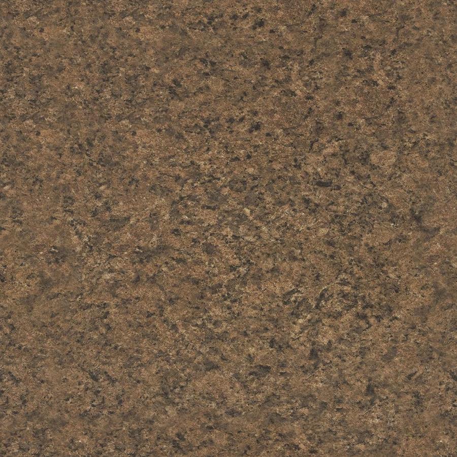 Wilsonart 48 In X 96 Milano Amber Laminate Kitchen Countertop Sheet