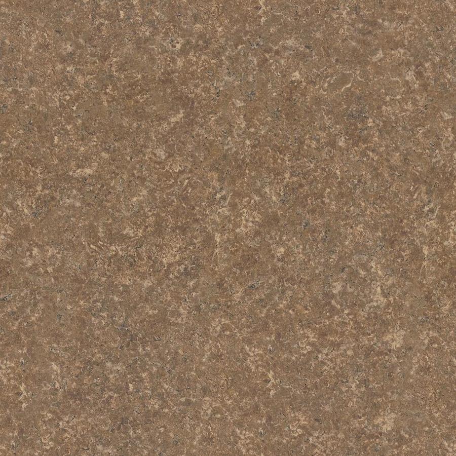 Wilsonart High Definition 60in x 144in Sedona Trail Laminate Kitchen