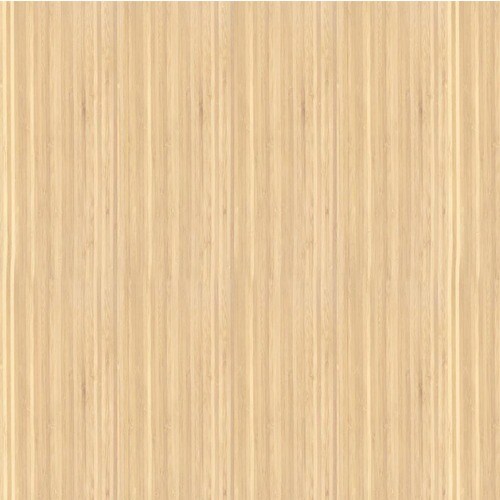 Wilsonart 48 In X 96 In Bamboo Strips Laminate Kitchen Countertop