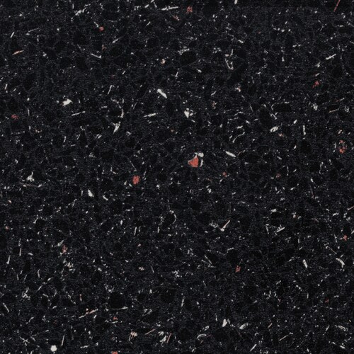 Write A Review About Wilsonart 48 X 144 Galactic Black Laminate