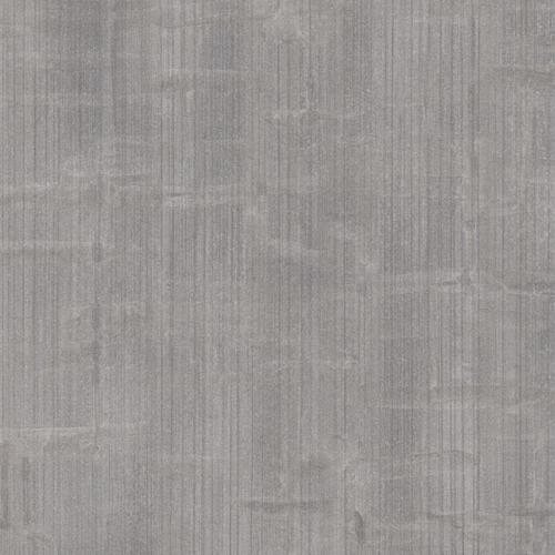 Wilsonart Premium 60-in x 144-in Silver Alchemy Laminate ...