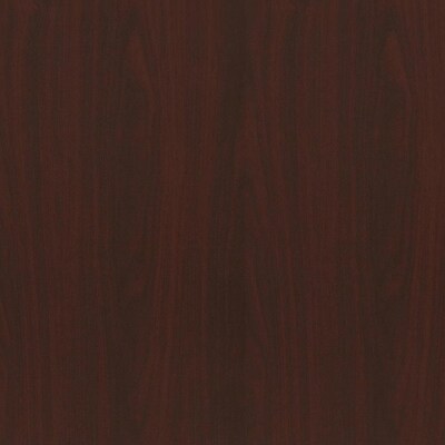 Wilsonart Premium 60 In X 120 Brighton Walnut Laminate Kitchen Brighton Walnut Laminate Kitchen