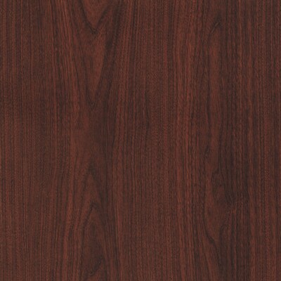 Wilsonart Premium 60 In X 96 Brighton Walnut Laminate Kitchen Brighton Walnut Laminate Kitchen