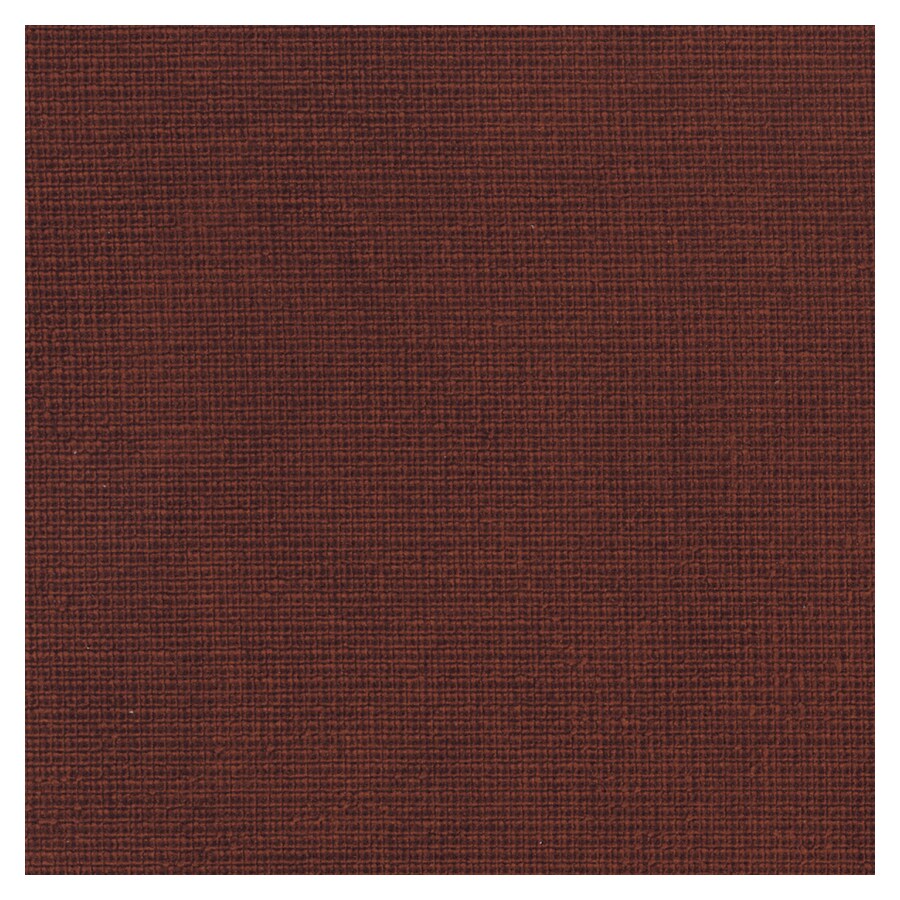 Wilsonart 4881-38-48X120-000 48" x 120" Copper Mesh Laminate Countertop Sheet