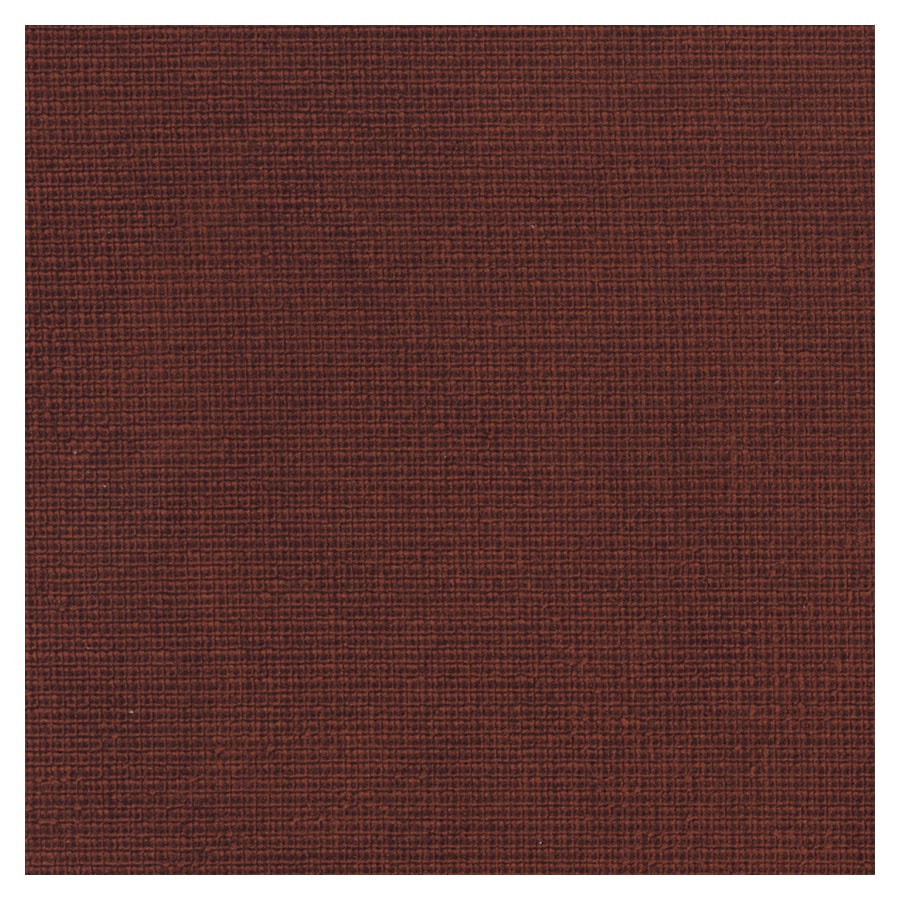 Wilsonart 4881-38-60X144-000 60" x 144" Copper Mesh Laminate Countertop Sheet