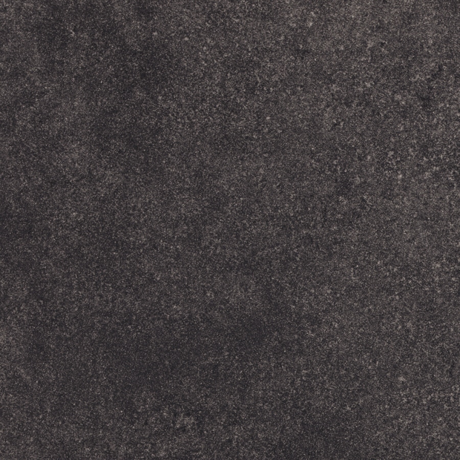 Wilsonart Standard 36 In X 96 Oiled Soapstone Laminate Kitchen Wilsonart Standard 36 In X 96 Oiled Soapstone Laminate Kitchen Countertop Sheet