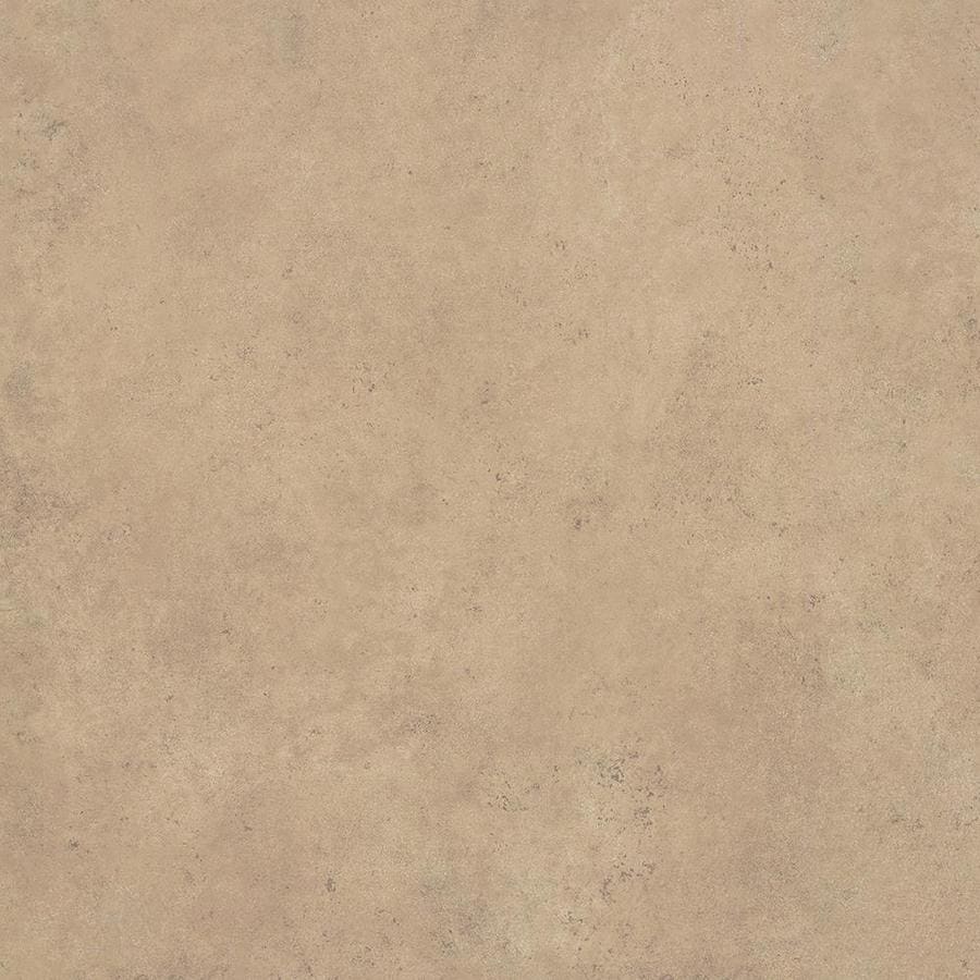 Wilsonart 4887-38-48X096-000 Standard 48-in x 96-in Tan Soapstone Laminate Kitchen Countertop Sheet