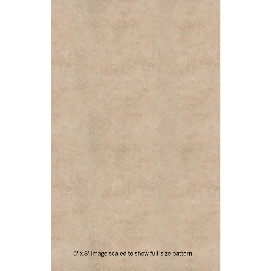 Wilsonart 4887-38-48X096-000 Sheet-Laminate - View #2
