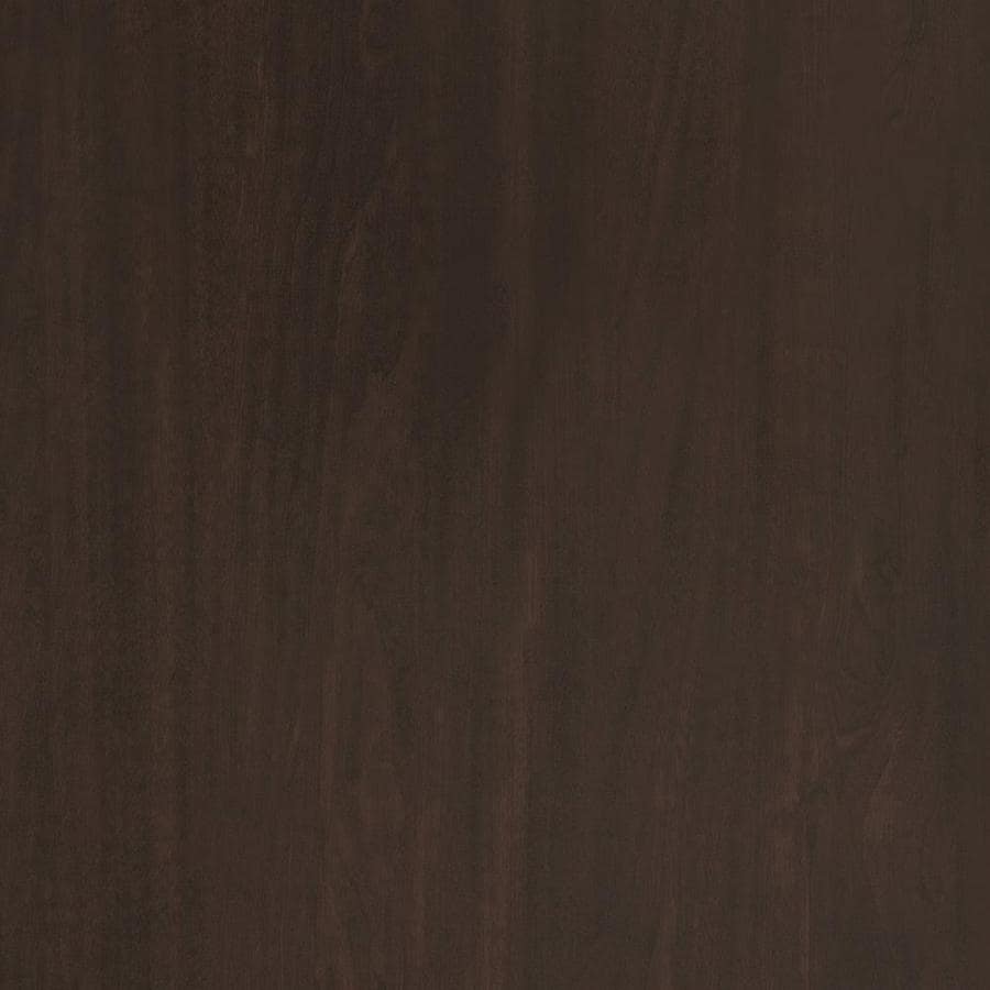 shop wilsonart premium 48 in x 120 in cocobala laminate shop wilsonart premium 48 in x 120 in cocobala laminate