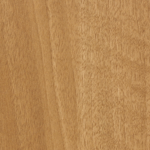 Wilsonart Standard 60 In W X 144 In L Brazilwood Laminate Sheet In The Laminate Sheets 4758