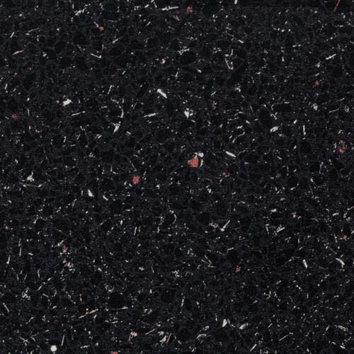speckled laminate countertop