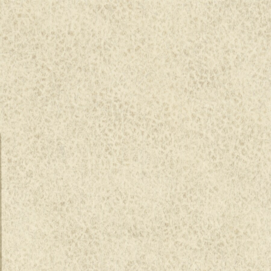 Wilsonart Standard 60in x 120in Western White Laminate Kitchen