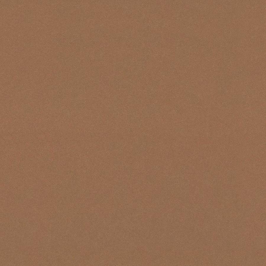 Wilsonart 4859-60-60X096-000 Standard 60-in x 96-in Spiced Zephyr Laminate Kitchen Countertop Sheet