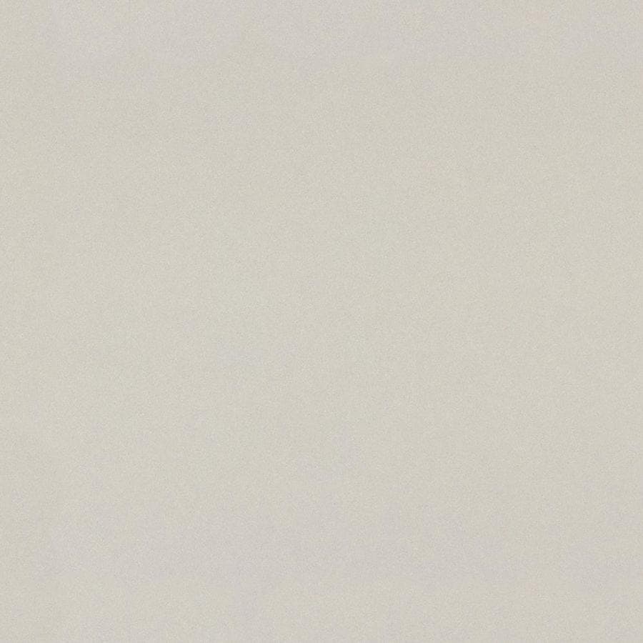Wilsonart 4857-60-60X096-000 Standard 60-in x 96-in Shadow Zephyr Laminate Kitchen Countertop Sheet