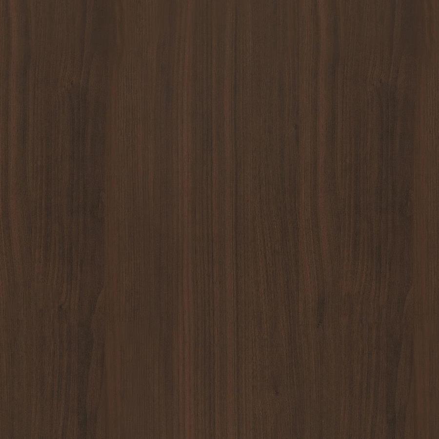 Wilsonart 7943K-07-48X096-000 Premium 48-in x 96-in Colombian Walnut Laminate Kitchen Countertop Sheet