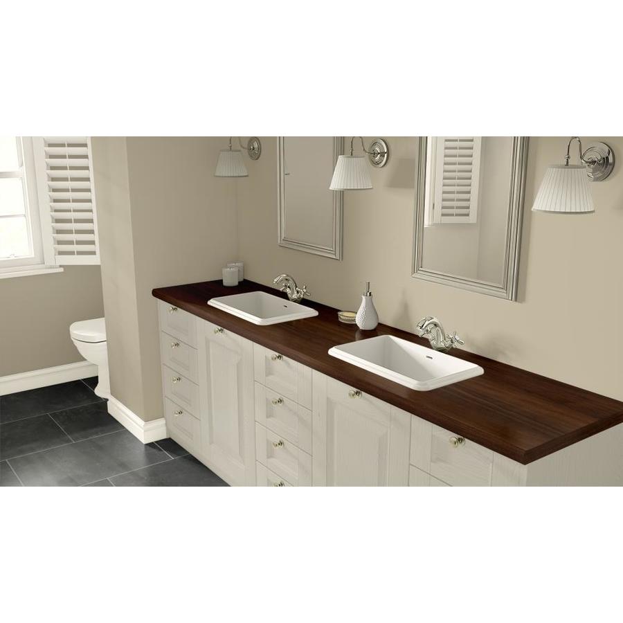 Wilsonart 7943K-07-48X096-000 Sheet-Laminate - View #2