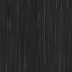 Wood Look Laminate Sheets At Lowes Wilsonart Premium 48 In X 96 Madagascar Laminate Kitchen Countertop Sheet