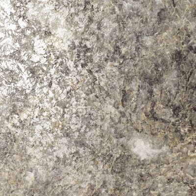 Wilsonart 48 In X 96 Crystalline Onyx Laminate Kitchen Crystalline Onyx Laminate Kitchen
