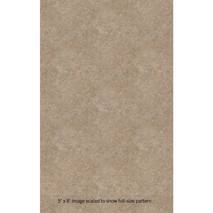 Wilsonart 1834K-45-48X096-000  - View #2