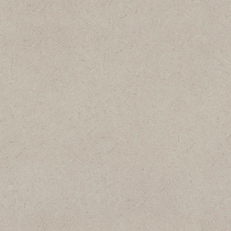laminate tigris wilsonart