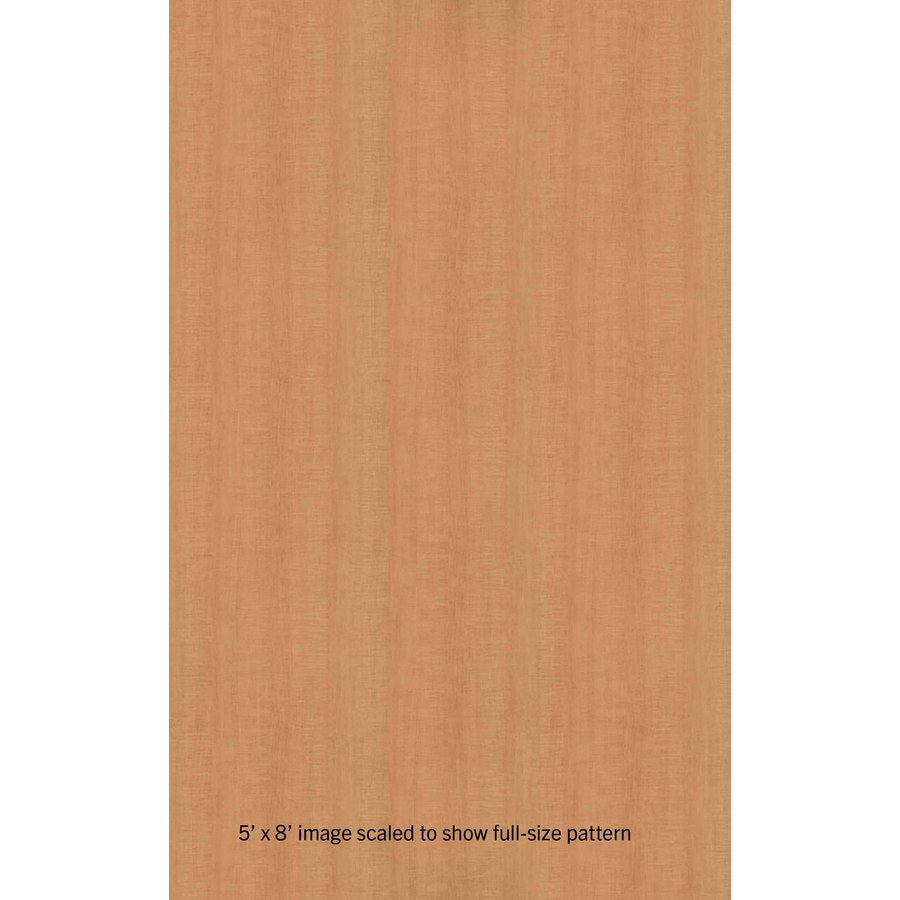 Wilsonart 7925-38-48X144-000 Sheet-Laminate - View #2