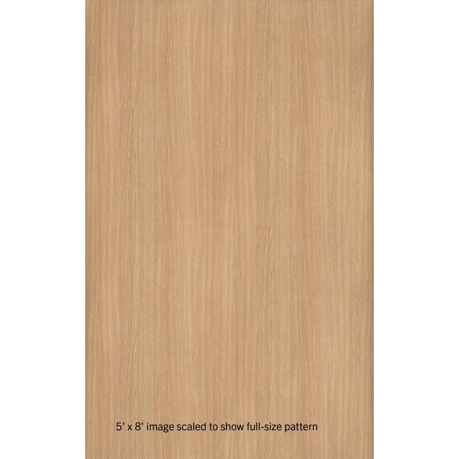 Wilsonart 7954-38-60X120-000 Sheet-Laminate - View #2