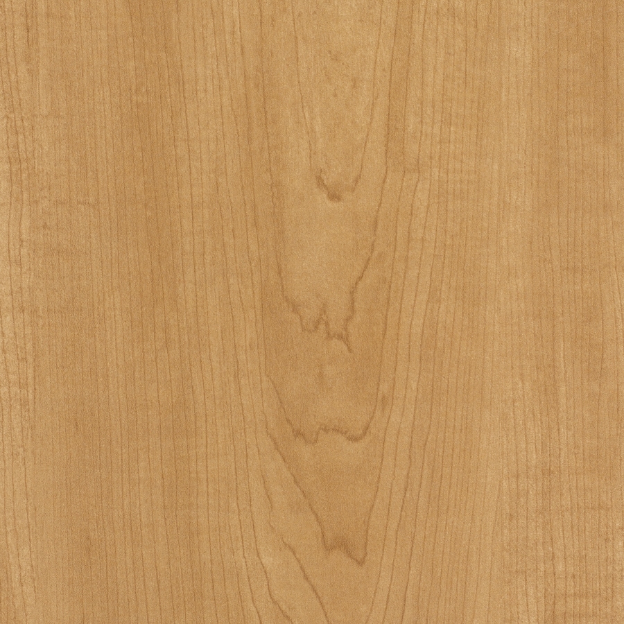 Wilsonart Laminate Flooring wilsonart laminate 10776 60 4x8 335 kensington maple Wilsonart Standard 48 In X 144 In Harvest Maple Laminate Kitchen Countertop Sheet Wilsonart Laminate Flooring laminate flooring colours chart Wilsonart Standard 48 In X 144 In Harvest Maple Laminate Kitchen Countertop Sheet
