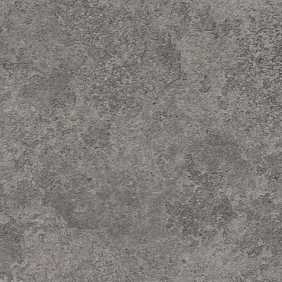 Wilsonart 60
