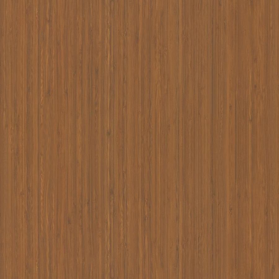 Wilsonart Premium 60 In X 144 Asian Sun Laminate Kitchen Wilsonart Premium 60 In X 144 Asian Sun Laminate Kitchen Countertop Sheet