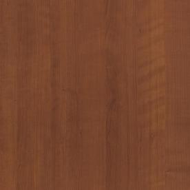 Wilsonart old mill oak laminate